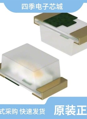 KBP10M/KLI-2113-RAA-ED-AA/KDT00030TR