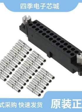 M80-4613442/M80-4800442/M80-4143698