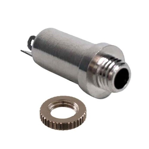 35PX100MEFC6.3X11/35PX1000MEFC10X20/35PX2200MEFC16X25