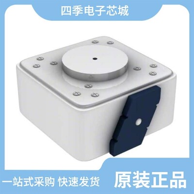 170M7063/170M7060/170M7061