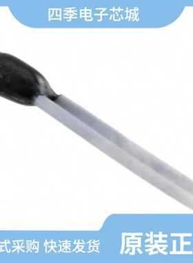 KT3225F27456ZAW28TA0 电子