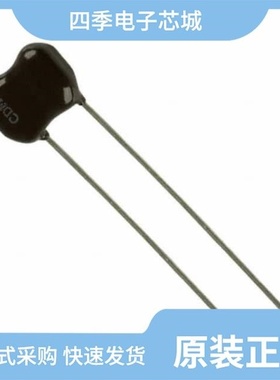 CD15FD101GO3/CD16FD271JO3/CD16FD222JO3F