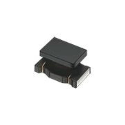 LQH31MN150K03L/LQH31HNR61K03L/LQH31HNR88K03L