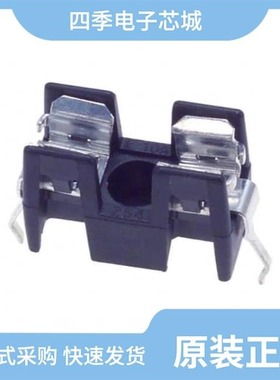 02540001Z/02540208Z/0257030.PXPV