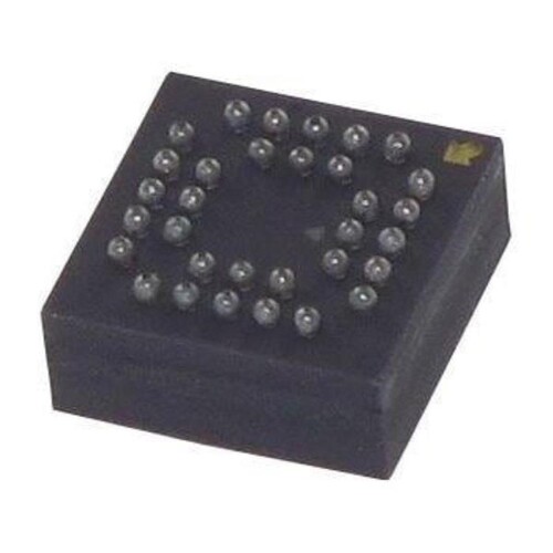 LTM2883IY-3S#PBF/LTM2886IY-3S#PBF/LTM2883IY-5S#PBF