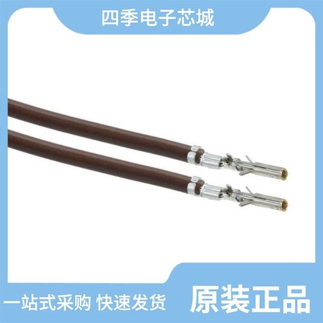 X3025WVS-04D-LPSW X3025HM-2x10-N2 X3025WR-05-N0SN