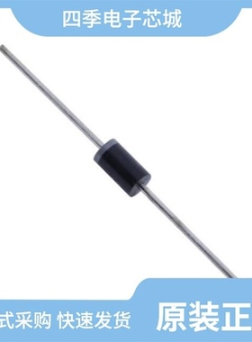 1N5625-TR/1N5627-TR/1N5625-TAP