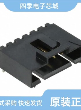 0705530113/0705510037/0705530107