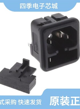 4304.6028/4304.5085/4304.6025