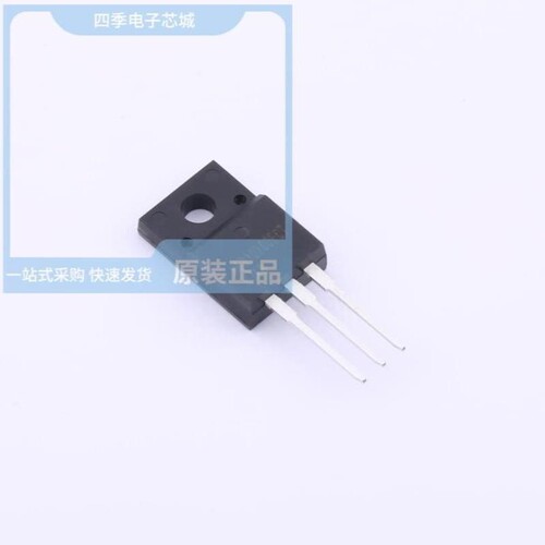 MBR10100ULPS-TP/MBR10200FCT-BP/MBR1045ULPS-TP