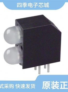 5520711F/5520822F/5520744F