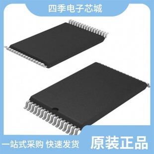 CY62138FV30LL-45ZAXI/CY62147GN30-45ZSXIT/CY62138FV30LL-45ZXI