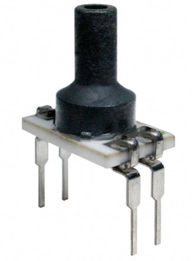 NBPDLNN030PGUNV/NBPDLNS600MGUNV/NBPDLNN030PAUNV