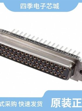 DDMV50SNF225/DDMY36W4S/DDMY36W4PA191K87