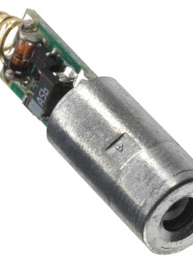 VLM-635-58 LPO-D110-F20 全新