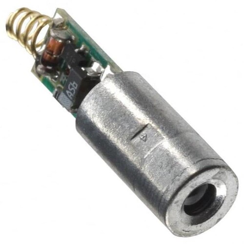 VLM-635-58 LPO-D110-F20 手册