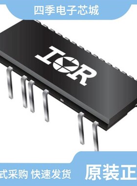 IRSM515-065DA/IRSM505-015PA/IRSM515-065DA2