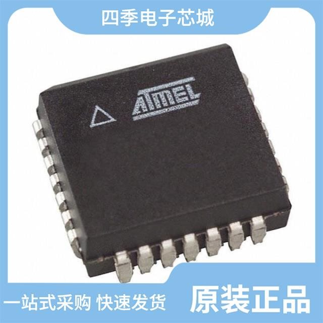 AT89C5115-TISUM AT89C5122D-RDRUM AT89C5122D-RDTUM