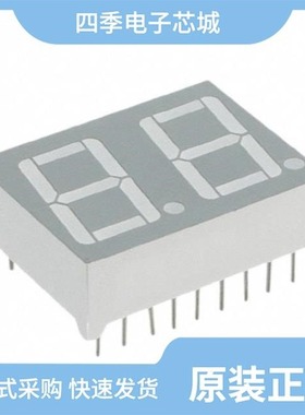 LTD-6440G/LTD-6940HR/LTD-6740P