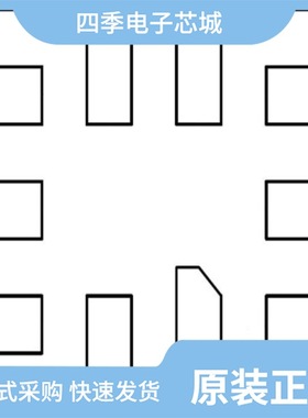 MAX14576EVB+/MAX1487CUA+/MAX14738EWT+