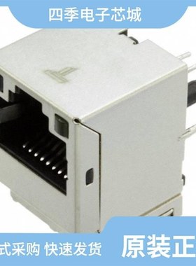 1840419-4/1840572-7/1840572-6