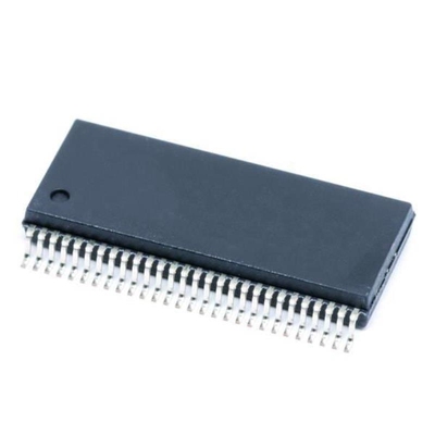 SN74AVC4T245PW/SN74ABT16825DL/SN74ACT86DBR
