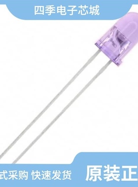 SFH 485-2/SFH 4780S/SFH 4796S