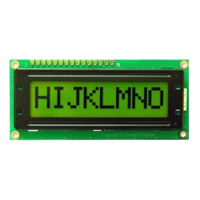 AMC0802BR-B-B6WTDW/AMC0802BR-B-Y6WFDY-SPI/AMC0802DR-B-Y6WRN