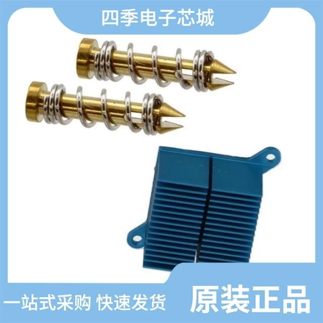 X5511FV-40-C80D30-1100 X5050WR-04S-N2SN X5511FV-40-C30D1520