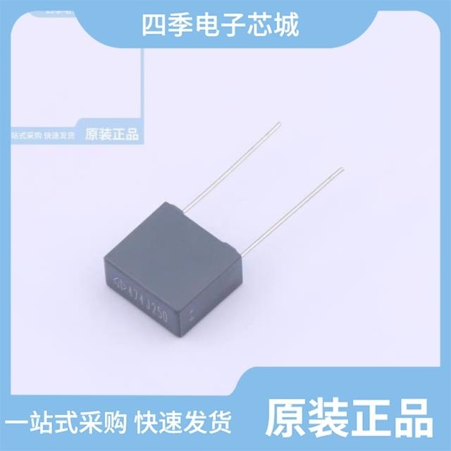 C232A475K6SC350 C232A475J6SC000 C232E474J4SC000