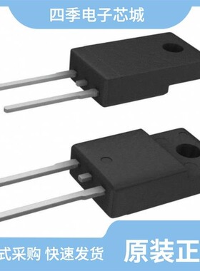 CDBJSC3650-G/CDBK0520L-HF/CDBK0520