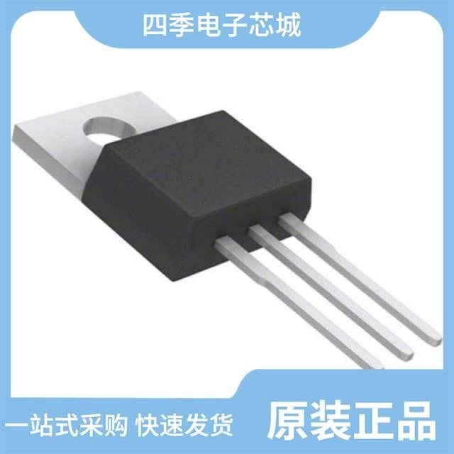 FQP22N30/FQP22P10/FQP20N06,电子元器件市场,逻辑器件,淘宝优惠券,粉丝福利购,淘宝优惠卷