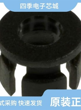 SSI-LXMP5011GC-150/SSH-LXH501/SSI-LXR1612YD