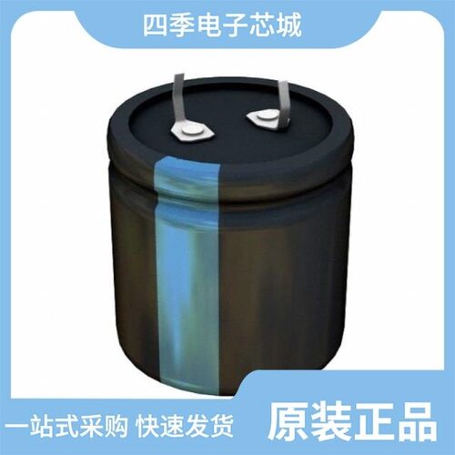 380LX562M080A032/380LX470M500H012/380LX682M050H452