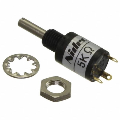 MC100E016FN/MC100EPT26DTR2/MC100E101FN