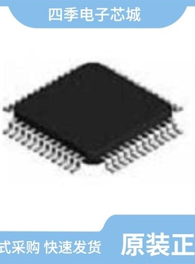 HV2605BD-M936/HV2601FG-G/HV2607T-C/R8X