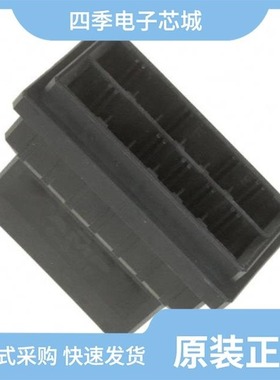 2-179437-2/2-179694-2/2-179554-6