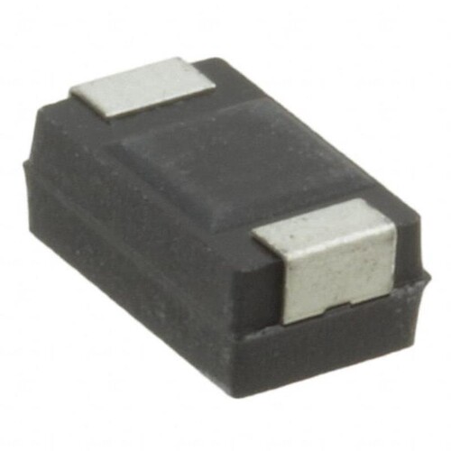 TH3D685K035C0900/TH3D686M010C1000/TH3D686K010C0400