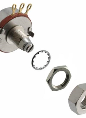 RV4LAYSA103A/RV4LAYSA153A/RV4LAYSA254A