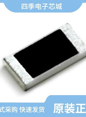 RT0603BRB07330KL/RT0603WRE0711K3L/RT0603CRD075K23L