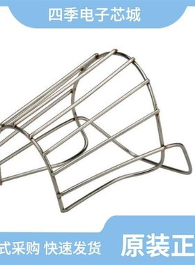 353377-7/35345/353537-1