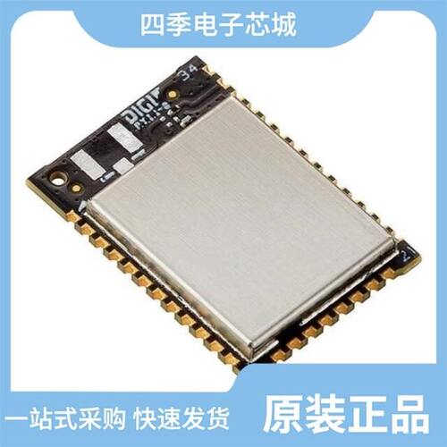 XB3-24ARS/XB3-24AUM/XB3-24DMPS-J