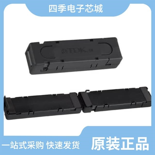 ZCYS51R5-M4PAT-01 ZCAT6819-5230D ZCAT6819-5230D-BK