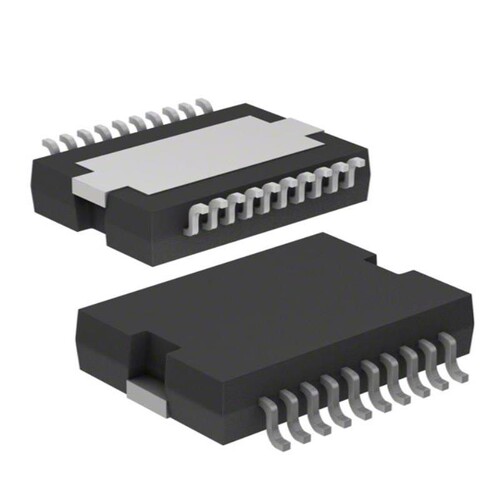 TLE4471GAUMA1/TLE4473GV55AUMA1/TLE4476D