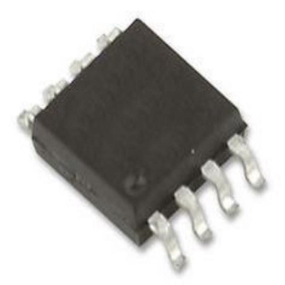ADC122S051CIMM/NOPB/ADC122S051CIMMX/ADC122S051CIMM