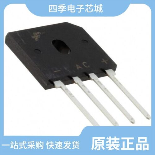 GBU8K-G/HF1600G/GBU8J