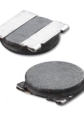 ASPI-0410FS-3R3M-T/ASPI-0403S-2R2M-T/ASPI-0403-220K-T