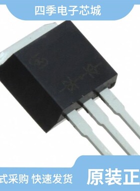 TSI20H100CW C0G/TSI10L200CW/TSI20H120CW C0G