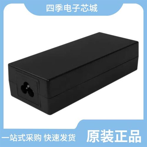 C361LE G/W/C301LE G/W/C521E G/W