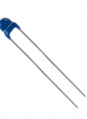 B72207S0251K311/B72205S0301K101/B72207S0381K101